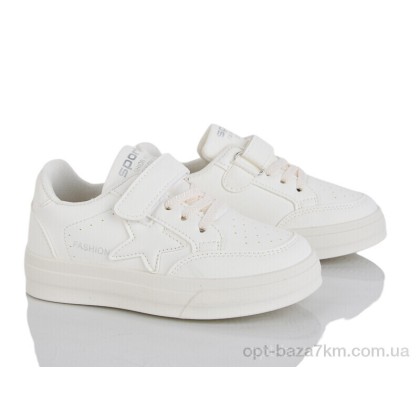 Кроссовки детские "Xifa kids" XF01-2542-2C, (р.р. 26-31), Китай, от 12 шт. Кроссовки детские "Xifa kids" XF01-2542-2C, (р.р. 26-31), Китай, от 12 шт.