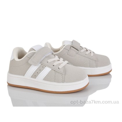 Кроссовки детские "Xifa kids" XF01-502-2M, (р.р. 26-31), Китай, от 8 шт. Кроссовки детские "Xifa kids" XF01-502-2M, (р.р. 26-31), Китай, от 8 шт.