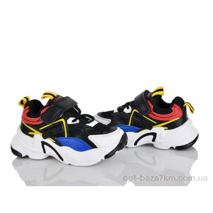 Кроссовки детские "Xifa kids" XF01-2276-2A, (р.р. 26-31), Китай, от 8 шт. Кроссовки детские "Xifa kids" XF01-2276-2A, (р.р. 26-31), Китай, от 8 шт.