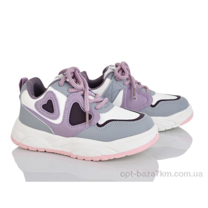 Кроссовки детские "Xifa kids" XF01-2531-3Z, (р.р. 32-37), Китай, от 8 шт. Кроссовки детские "Xifa kids" XF01-2531-3Z, (р.р. 32-37), Китай, от 8 шт.