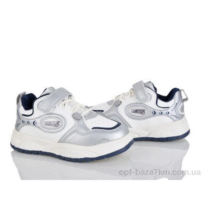 Кроссовки детские "Xifa kids" XF01-2535-3Y, (р.р. 32-37), Китай, от 8 шт. Кроссовки детские "Xifa kids" XF01-2535-3Y, (р.р. 32-37), Китай, от 8 шт.
