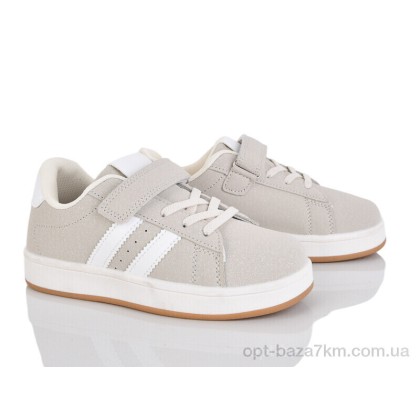 Кроссовки детские "Xifa kids" XF01-502-3M, (р.р. 32-37), Китай, от 8 шт. Кроссовки детские "Xifa kids" XF01-502-3M, (р.р. 32-37), Китай, от 8 шт.