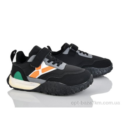 Кроссовки детские "Xifa kids" XF01-24181-3A, (р.р. 32-37), Китай, от 8 шт. Кроссовки детские "Xifa kids" XF01-24181-3A, (р.р. 32-37), Китай, от 8 шт.