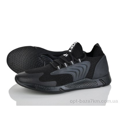 Кроссовки детские "Xifa kids" XF01-512-21, (р.р. 36-41), Китай, от 8 шт. Кроссовки детские "Xifa kids" XF01-512-21, (р.р. 36-41), Китай, от 8 шт.