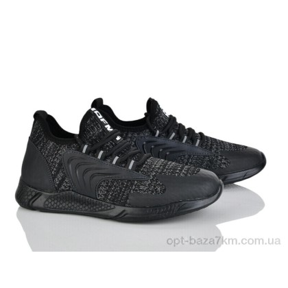 Кроссовки детские "Xifa kids" XF01-512-21X, (р.р. 36-41), Китай, от 8 шт. Кроссовки детские "Xifa kids" XF01-512-21X, (р.р. 36-41), Китай, от 8 шт.