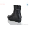 Купить оптом Ботинки женские Купить оптом Ботинки женские