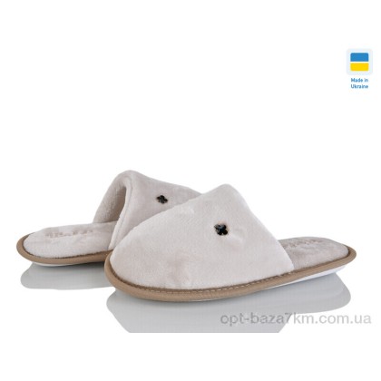 Тапки дитячі "LiBang" 888-039 бежевий, (р.р. 28-37), Україна, від 5 шт. Тапки дитячі "LiBang" 888-039 бежевий, (р.р. 28-37), Україна, від 5 шт.