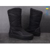 Купить оптом Дутики женские Купить оптом Дутики женские
