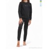 Купити оптом Термобілизна дитяча Купити оптом Термобілизна дитяча
