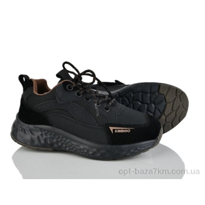 Кроссовки детские "Xifa kids" XF01-P609-3A, (р.р. 32-37), Китай, от 8 шт.