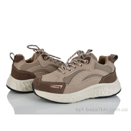 Кроссовки детские "Xifa kids" XF01-P609-3B, (р.р. 32-37), Китай, от 8 шт.
