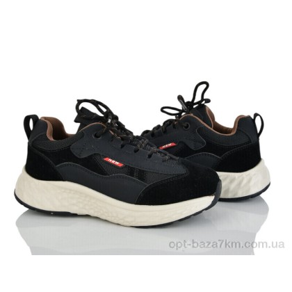 Кроссовки детские "Xifa kids" XF01-P707-3A, (р.р. 32-37), Китай, от 8 шт.