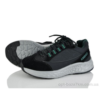 Кроссовки детские "Xifa kids" XF01-P709-3A, (р.р. 32-37), Китай, от 8 шт.