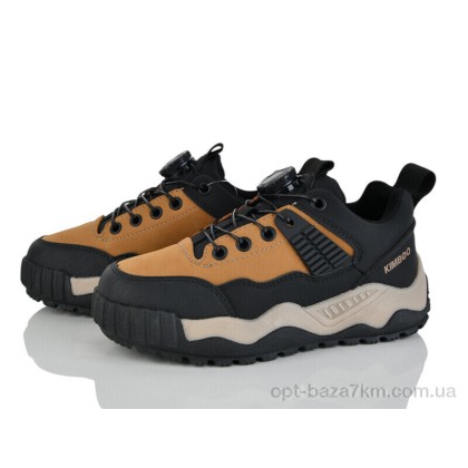 Кроссовки детские "Xifa kids" XF01-P704-3H, (р.р. 32-37), Китай, от 8 шт.