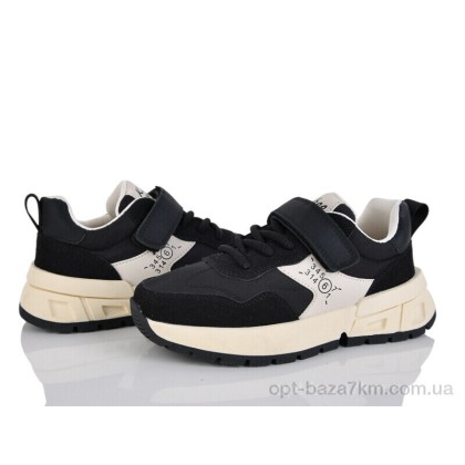 Кроссовки детские "Xifa kids" XF01-P710-3A, (р.р. 32-37), Китай, от 8 шт.