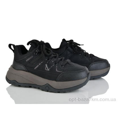 Кроссовки детские "Xifa kids" XF01-P702-3A, (р.р. 32-37), Китай, от 8 шт.