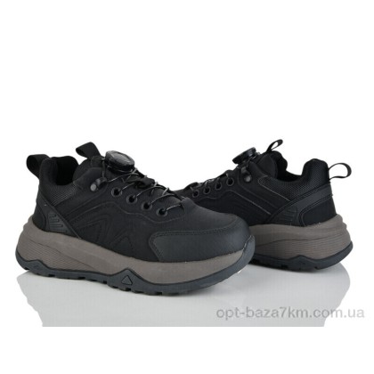 Кроссовки детские "Xifa kids" XF01-P703-3A, (р.р. 32-37), Китай, от 8 шт.