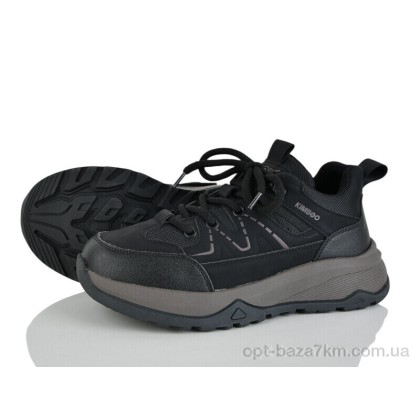 Кроссовки мужские "Xifa kids" XF01-P702-4A, (р.р. 36-41), Китай, от 8 шт.