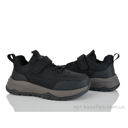 Кроссовки мужские "Xifa kids" XF01-P701-4A, (р.р. 36-41), Китай, от 8 шт.