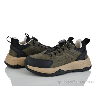 Кроссовки мужские "Xifa kids" XF01-P708-4L, (р.р. 36-41), Китай, от 8 шт. Кроссовки мужские "Xifa kids" XF01-P708-4L, (р.р. 36-41), Китай, от 8 шт.