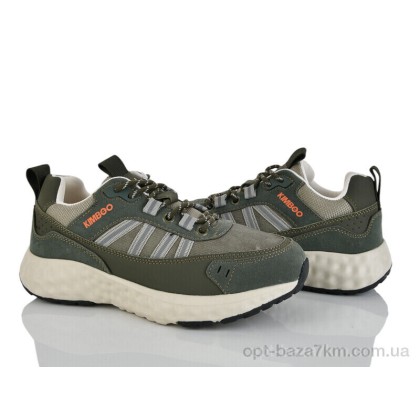 Кроссовки мужские "Xifa kids" XF01-P608-4L, (р.р. 36-41), Китай, от 8 шт. Кроссовки мужские "Xifa kids" XF01-P608-4L, (р.р. 36-41), Китай, от 8 шт.