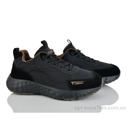 Кроссовки мужские "Xifa kids" XF01-P609-4A, (р.р. 36-41), Китай, от 8 шт.