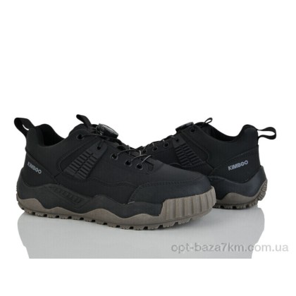 Кроссовки мужские "Xifa kids" XF01-P704-4A, (р.р. 36-41), Китай, от 8 шт.