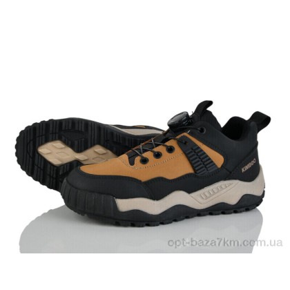 Кроссовки мужские "Xifa kids" XF01-P704-4H, (р.р. 36-41), Китай, от 8 шт.