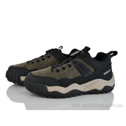 Кроссовки мужские "Xifa kids" XF01-P704-4L, (р.р. 36-41), Китай, от 8 шт.