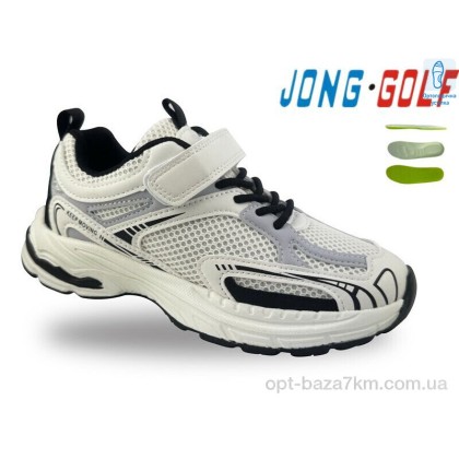 Кроссовки детские "Jong Golf" C11723-6, (р.р. 32-37), Китай, от 8 шт. Кроссовки детские "Jong Golf" C11723-6, (р.р. 32-37), Китай, от 8 шт.