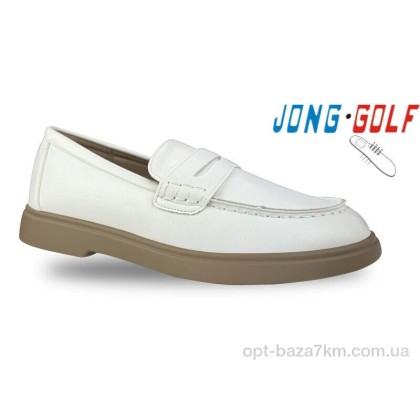 Туфлі дитячі "Jong Golf" C11840-7, (р.р. 32-37), Китай, від 8 шт. Туфлі дитячі "Jong Golf" C11840-7, (р.р. 32-37), Китай, від 8 шт.