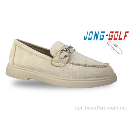 Туфли детские "Jong Golf" C11841-6, (р.р. 32-37), Китай, от 8 шт. Туфли детские "Jong Golf" C11841-6, (р.р. 32-37), Китай, от 8 шт.