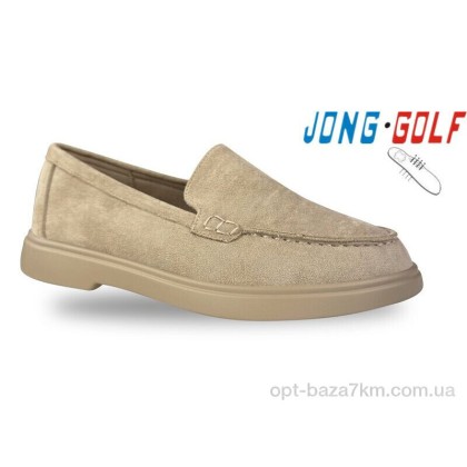 Туфли детские "Jong Golf" C11843-3, (р.р. 32-37), Китай, от 8 шт. Туфли детские "Jong Golf" C11843-3, (р.р. 32-37), Китай, от 8 шт.