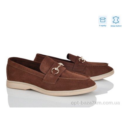 Туфлі жіночі "L&M-Lemon" PL26-3, (р.р. 36-42), Китай, від 8 шт. Туфлі жіночі "L&M-Lemon" PL26-3, (р.р. 36-42), Китай, від 8 шт.