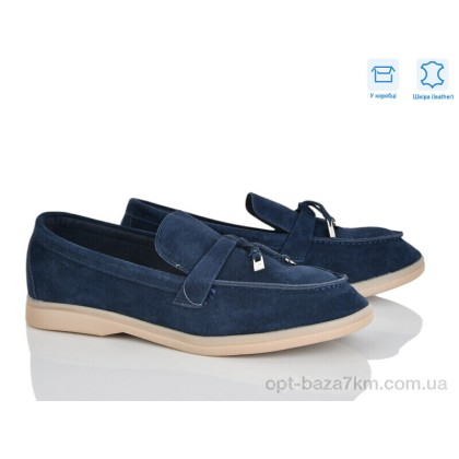 Туфлі жіночі "L&M-Lemon" PL22-10, (р.р. 36-42), Китай, від 8 шт. Туфлі жіночі "L&M-Lemon" PL22-10, (р.р. 36-42), Китай, від 8 шт.