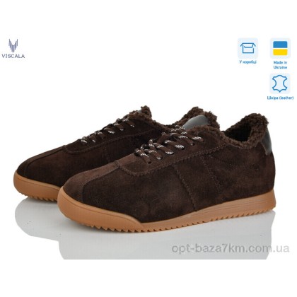 Кроссовки женские "Viscala" Like01 кор. VL, (р.р. 36-41), Украина, от 6 шт.