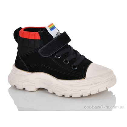 Кеди дитячі "Xifa kids" XXF03-856-1K, (р.р. 21-26), Китай, від 8 шт. Кеди дитячі "Xifa kids" XXF03-856-1K, (р.р. 21-26), Китай, від 8 шт.