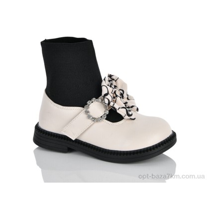 Ботинки детские "Xifa kids" XXF03-2237-2M, (р.р. 26-31), Китай, от 8 шт. Ботинки детские "Xifa kids" XXF03-2237-2M, (р.р. 26-31), Китай, от 8 шт.