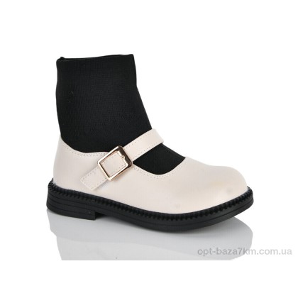 Ботинки детские "Xifa kids" XXF03-2238-2M, (р.р. 26-31), Китай, от 8 шт. Ботинки детские "Xifa kids" XXF03-2238-2M, (р.р. 26-31), Китай, от 8 шт.