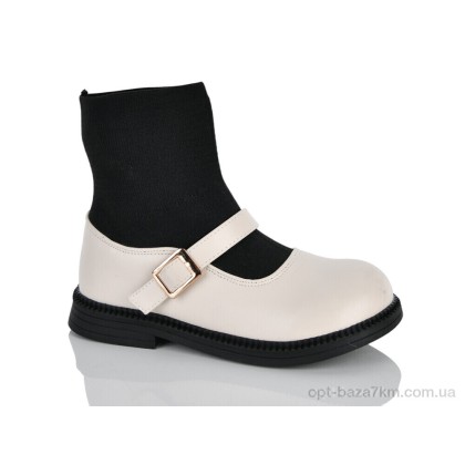 Ботинки детские "Xifa kids" XXF03-2238-3M, (р.р. 32-37), Китай, от 8 шт. Ботинки детские "Xifa kids" XXF03-2238-3M, (р.р. 32-37), Китай, от 8 шт.