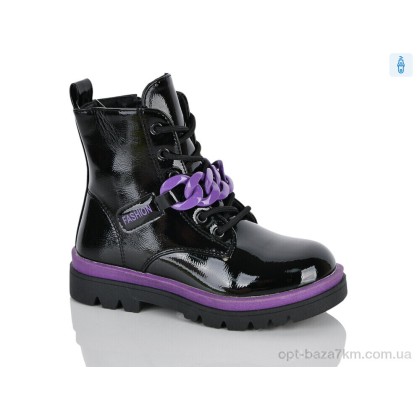 Черевики дитячі "Xifa kids" XXF03-FC2243-2Z, (р.р. 27-32), Китай, від 8 шт. Черевики дитячі "Xifa kids" XXF03-FC2243-2Z, (р.р. 27-32), Китай, від 8 шт.