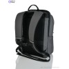 Купити оптом Портфель дитячий Купити оптом Портфель дитячий