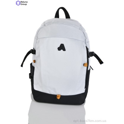 Портфель дитячий "Reluna Group" XN3027-10 grey, (р.р. ), Китай, від 2 шт. Портфель дитячий "Reluna Group" XN3027-10 grey, (р.р. ), Китай, від 2 шт.