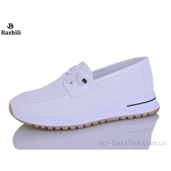 Купить оптом Туфли женские 