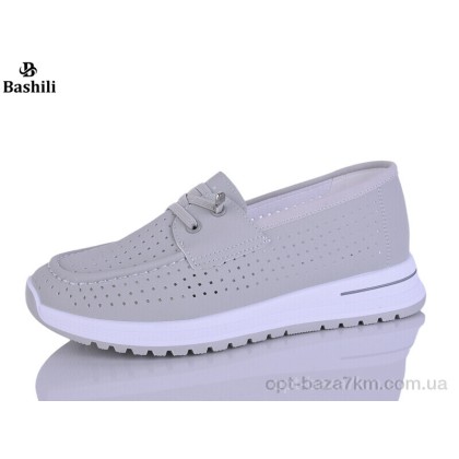 Туфли женские "Башили" Z6506-7, (р.р. 40-43), Китай, от 8 шт. Туфли женские "Башили" Z6506-7, (р.р. 40-43), Китай, от 8 шт.