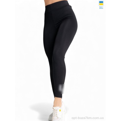 Лосины женские "Sport style" 500-1 чорний PM, (р.р. S-XL), Украина, от 4 шт. Лосины женские "Sport style" 500-1 чорний PM, (р.р. S-XL), Украина, от 4 шт.