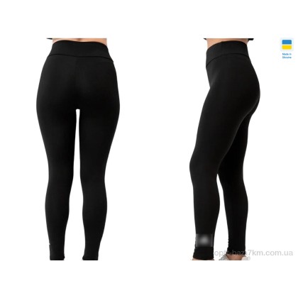 Лосины женские "Sport style" 5000-1 чорний AD, (р.р. 2XL-5XL), Украина, от 4 шт. Лосины женские "Sport style" 5000-1 чорний AD, (р.р. 2XL-5XL), Украина, от 4 шт.