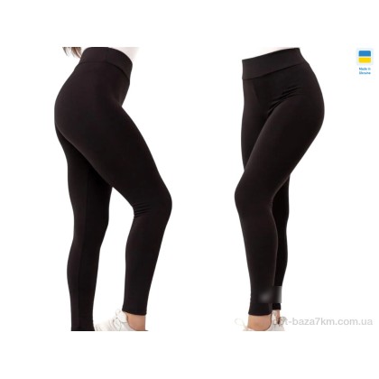 Лосины женские "Sport style" 5000-1 чорний NK, (р.р. 2XL-5XL), Украина, от 4 шт. Лосины женские "Sport style" 5000-1 чорний NK, (р.р. 2XL-5XL), Украина, от 4 шт.