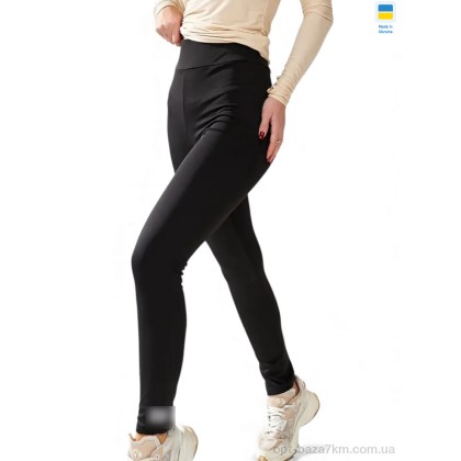 Лосины женские "Sport style" 500-1-2 чорний, (р.р. S-XL), Украина, от 4 шт. Лосины женские "Sport style" 500-1-2 чорний, (р.р. S-XL), Украина, от 4 шт.