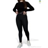 Купить оптом Лосины женские Купить оптом Лосины женские